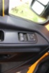 Mercedes-Benz Sprinter, 316 CDI 5Míst