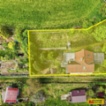 Blansko, chata 5+1, zahrada, pozemek 729 m2 –