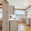 Blansko, chata 5+1, zahrada, pozemek 729 m2 –