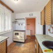 Blansko, chata 5+1, zahrada, pozemek 729 m2 –