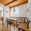 Blansko, chata 5+1, zahrada, pozemek 729 m2 –