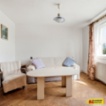 Blansko, chata 5+1, zahrada, pozemek 729 m2 –