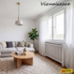 Blansko, chata 5+1, zahrada, pozemek 729 m2 –