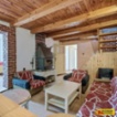 Blansko, chata 5+1, zahrada, pozemek 729 m2 –