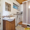 Blansko, chata 5+1, zahrada, pozemek 729 m2 –
