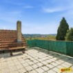 Blansko, chata 5+1, zahrada, pozemek 729 m2 –
