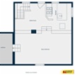 Blansko, chata 5+1, zahrada, pozemek 729 m2 –
