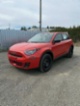 Fiat 600, 600 Pop, MPV, benzin