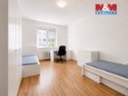 Prodej bytu 2+1, 55 m², Olomouc, ul. Masarykova třída