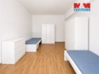 Prodej bytu 2+1, 55 m², Olomouc, ul. Masarykova třída
