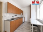 Prodej bytu 2+1, 55 m², Olomouc, ul. Masarykova třída