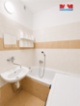 Prodej bytu 2+1, 55 m², Olomouc, ul. Masarykova třída