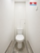 Prodej bytu 2+1, 55 m², Olomouc, ul. Masarykova třída
