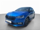 Škoda Fabia, Monte Carlo 1,0 TSI 85kW MT6/R,