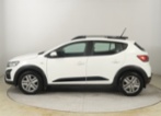 Dacia Sandero, 1.0 TCe, LPG, ČR,1.maj, Serv.kniha,