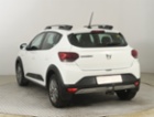 Dacia Sandero, 1.0 TCe, LPG, ČR,1.maj, Serv.kniha,