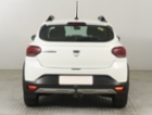 Dacia Sandero, 1.0 TCe, LPG, ČR,1.maj, Serv.kniha,