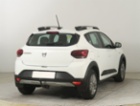 Dacia Sandero, 1.0 TCe, LPG, ČR,1.maj, Serv.kniha,