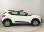 Dacia Sandero, 1.0 TCe, LPG, ČR,1.maj, Serv.kniha,