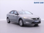 Ford Mondeo, 2,0 TDCi 103 kW Aut.klima CZ,