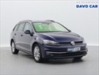 Volkswagen Golf, 1,5 TSI 110kW DSG Highline LED,