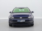 Volkswagen Golf, 1,5 TSI 110kW DSG Highline LED,