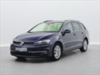 Volkswagen Golf, 1,5 TSI 110kW DSG Highline LED,