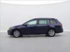 Volkswagen Golf, 1,5 TSI 110kW DSG Highline LED,
