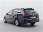 Volkswagen Golf, 1,5 TSI 110kW DSG Highline LED,