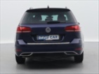 Volkswagen Golf, 1,5 TSI 110kW DSG Highline LED,