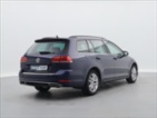 Volkswagen Golf, 1,5 TSI 110kW DSG Highline LED,