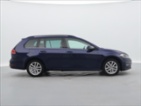 Volkswagen Golf, 1,5 TSI 110kW DSG Highline LED,