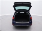 Volkswagen Golf, 1,5 TSI 110kW DSG Highline LED,