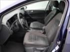 Volkswagen Golf, 1,5 TSI 110kW DSG Highline LED,