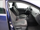 Volkswagen Golf, 1,5 TSI 110kW DSG Highline LED,