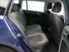 Volkswagen Golf, 1,5 TSI 110kW DSG Highline LED,