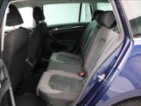 Volkswagen Golf, 1,5 TSI 110kW DSG Highline LED,