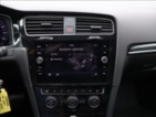 Volkswagen Golf, 1,5 TSI 110kW DSG Highline LED,
