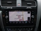 Volkswagen Golf, 1,5 TSI 110kW DSG Highline LED,