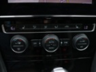 Volkswagen Golf, 1,5 TSI 110kW DSG Highline LED,