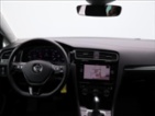 Volkswagen Golf, 1,5 TSI 110kW DSG Highline LED,