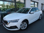 Škoda Octavia, 2,0 TDi,1majČR,Serv.kn.,DPH, kombi,
