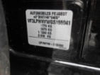 Peugeot 308, GT-Line,AUTOMAT,120TKm, hatchback,