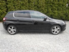 Peugeot 308, GT-Line,AUTOMAT,120TKm, hatchback,