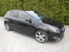 Peugeot 308, GT-Line,AUTOMAT,120TKm, hatchback,