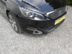 Peugeot 308, GT-Line,AUTOMAT,120TKm, hatchback,