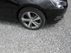 Peugeot 308, GT-Line,AUTOMAT,120TKm, hatchback,