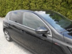 Peugeot 308, GT-Line,AUTOMAT,120TKm, hatchback,