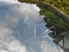 Peugeot 308, GT-Line,AUTOMAT,120TKm, hatchback,