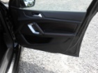 Peugeot 308, GT-Line,AUTOMAT,120TKm, hatchback,